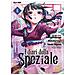 Natsu Hyuuga - I diari della speziale. Vol. 8 - Foto miniatura 1