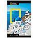 Grecia. Con mappa estraibile - Foto miniatura 1