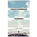 Paolo Giordano - Tasmania - Foto miniatura 1
