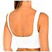 Reggiseno Effetto Push Up Bodyeffect 110577 Donna - Foto miniatura 2