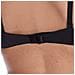 Reggiseno Senza Ferretto Da Donna Breathe 848883 - Foto miniatura 3