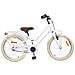 Bicicletta per Bambini 20 Pollici - Foto miniatura 1