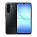Galaxy A17 5G 128GB 4GB Ram Display sAMOLED 6.7" Main Camera 50MP USB Type-C Dual nanoSim ibrida Android 15 Exynos 1330 5000mAh Black Europa - Foto miniatura 1