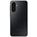 Galaxy A17 5G 128GB 4GB Ram Display sAMOLED 6.7" Main Camera 50MP USB Type-C Dual nanoSim ibrida Android 15 Exynos 1330 5000mAh Black Europa - Foto miniatura 4