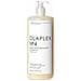 Shampoo Riparatore Bond Maintenance N. 4 1000 Ml, - Foto miniatura 1