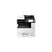 ECOSYS MZ3201ix Laser A3 1200 x 1200 DPI - Foto miniatura 1