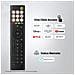 43E79S TV 43" 4K Ultra HD Smart TV Wi-Fi Nero - Foto miniatura 6
