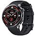 Smartwatch Watch 3 46 mm Nero - Foto miniatura 1