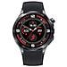 Smartwatch Watch 3 46 mm Nero - Foto miniatura 2