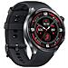 Smartwatch Watch 3 46 mm Nero - Foto miniatura 3