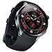 Smartwatch Watch 3 46 mm Nero - Foto miniatura 4