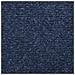 Tappetini per scale autoadesivi 15 pcs Blu 80 x 28 x 3,5 cm - Foto miniatura 8