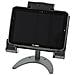 CRD-ET8X-OFFDK1-01 docking station per dispositivo mobile Tablet Nero - Foto miniatura 1