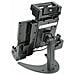 CRD-ET8X-OFFDK1-01 docking station per dispositivo mobile Tablet Nero - Foto miniatura 2