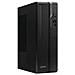 Veriton 2000 VX2735G - Intel Core Ultra 5 225 - 16 GB - SSD PCI Express 4.0 da 512 GB - Tower - Chip Intel H810 - Windows 11 Pro 64-bit - Grafica Intel Arc - Masterizzatore DVD - Italiano Tastiera - 180 W - Foto miniatura 3