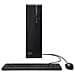 Veriton 2000 VX2735G - Intel Core Ultra 5 225 - 16 GB - SSD PCI Express 4.0 da 512 GB - Tower - Chip Intel H810 - Windows 11 Pro 64-bit - Grafica Intel Arc - Masterizzatore DVD - Italiano Tastiera - 180 W - Foto miniatura 5