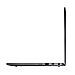 Pro 13 Premium PA13250 Copilot+ PC Intel Core Ultra 7 268V Computer portatile 33,8 cm (13.3") Touch screen Quad HD+ 32 GB LPDDR5x-SDRAM 512 GB SSD Wi-Fi 7 (802.11be) Windows 11 Pro Inglese UK Grigio - Foto miniatura 6