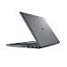 Pro 13 Premium PA13250 Copilot+ PC Intel Core Ultra 7 268V Computer portatile 33,8 cm (13.3") Touch screen Quad HD+ 32 GB LPDDR5x-SDRAM 512 GB SSD Wi-Fi 7 (802.11be) Windows 11 Pro Inglese UK Grigio - Foto miniatura 7