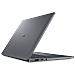 Pro 13 Premium PA13250 Copilot+ PC Intel Core Ultra 7 268V Computer portatile 33,8 cm (13.3") Touch screen Quad HD+ 32 GB LPDDR5x-SDRAM 512 GB SSD Wi-Fi 7 (802.11be) Windows 11 Pro Inglese UK Grigio - Foto miniatura 9