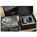 Smartwatch Voyager Sport Gps, 2 Cinturini Inclusi Nero - Foto miniatura 2