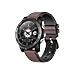 Smartwatch Voyager Sport Gps, 2 Cinturini Inclusi Nero - Foto miniatura 1