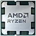 Ryzen 7 9800X3D processore 4,7 GHz 96 MB L3 Vassoio - Foto miniatura 2