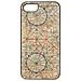 Custodia Nera Per Apple Iphone 7/8 Artist - Foto miniatura 2
