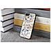 Custodia Nera Per Apple Iphone 7/8 Artist - Foto miniatura 1