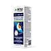 Arkorelax Flash Sonno Spray 20 g - Foto miniatura 1