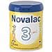 Novalac 3 800 g - Foto miniatura 1