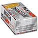 Mgk Vis Pocket Stick Arancia 12 Bustine Stick Pack - Foto miniatura 1
