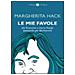 Margherita Hack - Le mie favole. Da Pinocchio a Harry Potter (passando per Berlusconi) - Foto miniatura 2