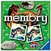 Memory Dinosauri - Foto miniatura 3