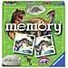 Memory Dinosauri - Foto miniatura 2