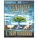 L. Ron Hubbard - Scientology. I fondamenti del pensiero. DVD - Foto miniatura 2