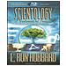 L. Ron Hubbard - Scientology. I fondamenti del pensiero. DVD - Foto miniatura 1