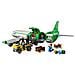 60022 Terminal Merci - Foto miniatura 4