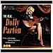 Cd Parton Dolly - The Real. . . Dolly Part - Foto miniatura 1