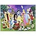 Puzzle I Miei Preferiti Disney 200 pz 49 x 36 cm 12698 - Foto miniatura 2