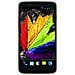 Evolve 4 GB 3G Dual Sim Display 5" 5" Slot Micro SD Fotocamera 8 Mpx Android Italia Blu Scuro - Foto miniatura 1