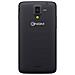 Evolve 4 GB 3G Dual Sim Display 5" 5" Slot Micro SD Fotocamera 8 Mpx Android Italia Blu Scuro - Foto miniatura 3