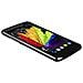 Evolve 4 GB 3G Dual Sim Display 5" 5" Slot Micro SD Fotocamera 8 Mpx Android Italia Blu Scuro - Foto miniatura 7
