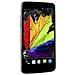 Evolve 4 GB 3G Dual Sim Display 5" 5" Slot Micro SD Fotocamera 8 Mpx Android Italia Blu Scuro - Foto miniatura 6
