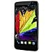 Evolve 4 GB 3G Dual Sim Display 5" 5" Slot Micro SD Fotocamera 8 Mpx Android Italia Blu Scuro - Foto miniatura 5