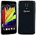 Evolve 4 GB 3G Dual Sim Display 5" 5" Slot Micro SD Fotocamera 8 Mpx Android Italia Blu Scuro - Foto miniatura 8