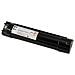 Toner Originale Nero 5130cdn Capacità 18000 Pagine - Foto miniatura 1