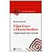 Kevin J. Todeschi - Edgar Cayce e il karma familiare. I legami nascosti che ci uniscono - Foto miniatura 1
