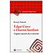 Kevin J. Todeschi - Edgar Cayce e il karma familiare. I legami nascosti che ci uniscono - Foto miniatura 2