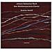Bach J. S. - Clavicembalo Ben Temperato (libro I E Ii) - Schiff Andras Pf (4 Cd)  - Foto miniatura 1