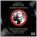 Strauss Richard - Arianne A Nasso, Capriccio (estratti) (2 Cd)  - Foto miniatura 1